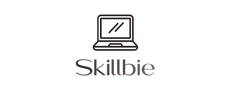 Skillbie